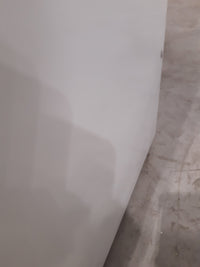 Réfrigérateur une porte 346 L Reconditionné BOSCH KSV36VWEP