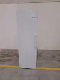 Réfrigérateur Une Porte 346 L Reconditionné BOSCH KSV36VWEP : détails