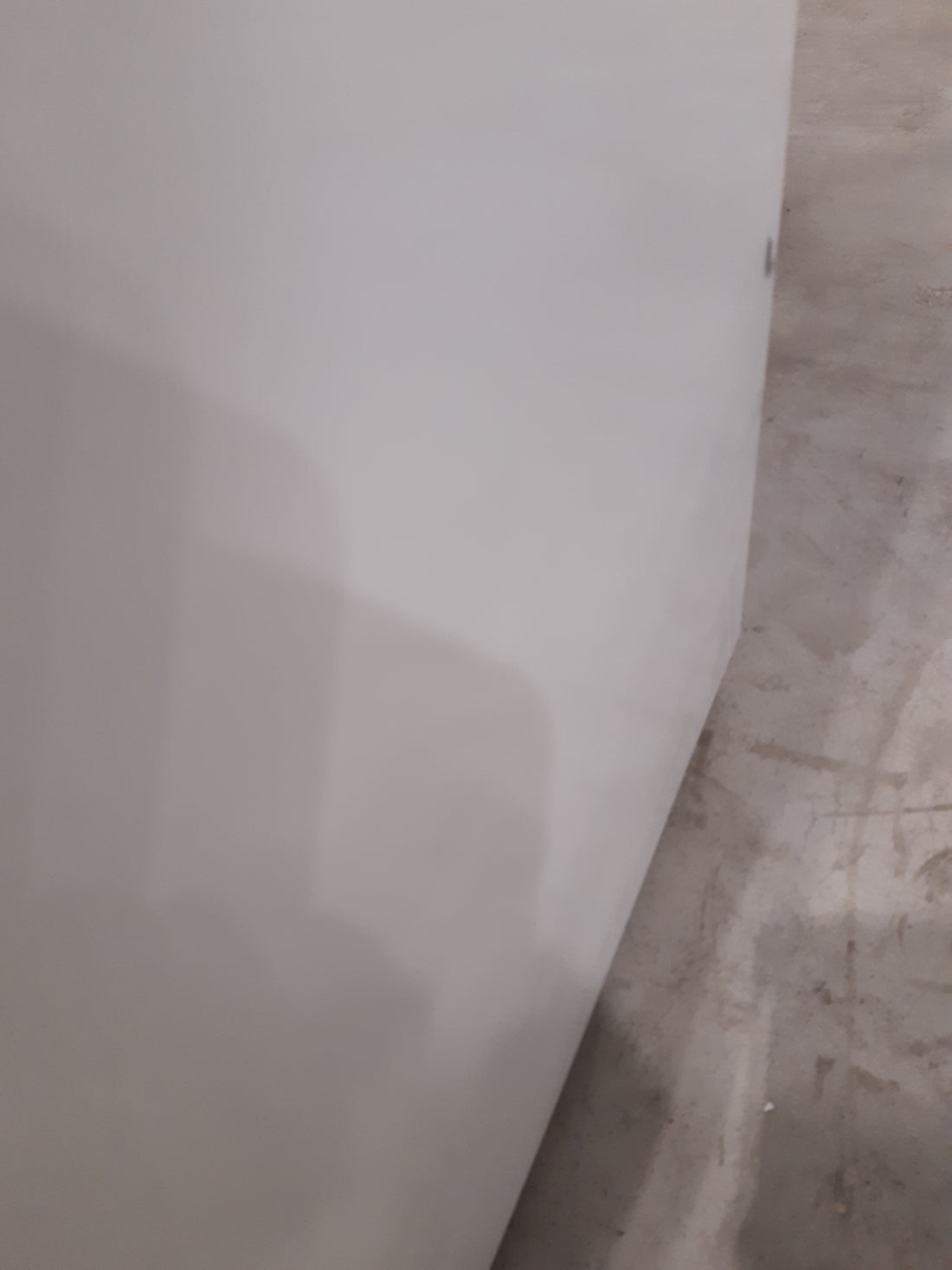 Réfrigérateur Une Porte 346 L Reconditionné BOSCH KSV36VWEP : détails