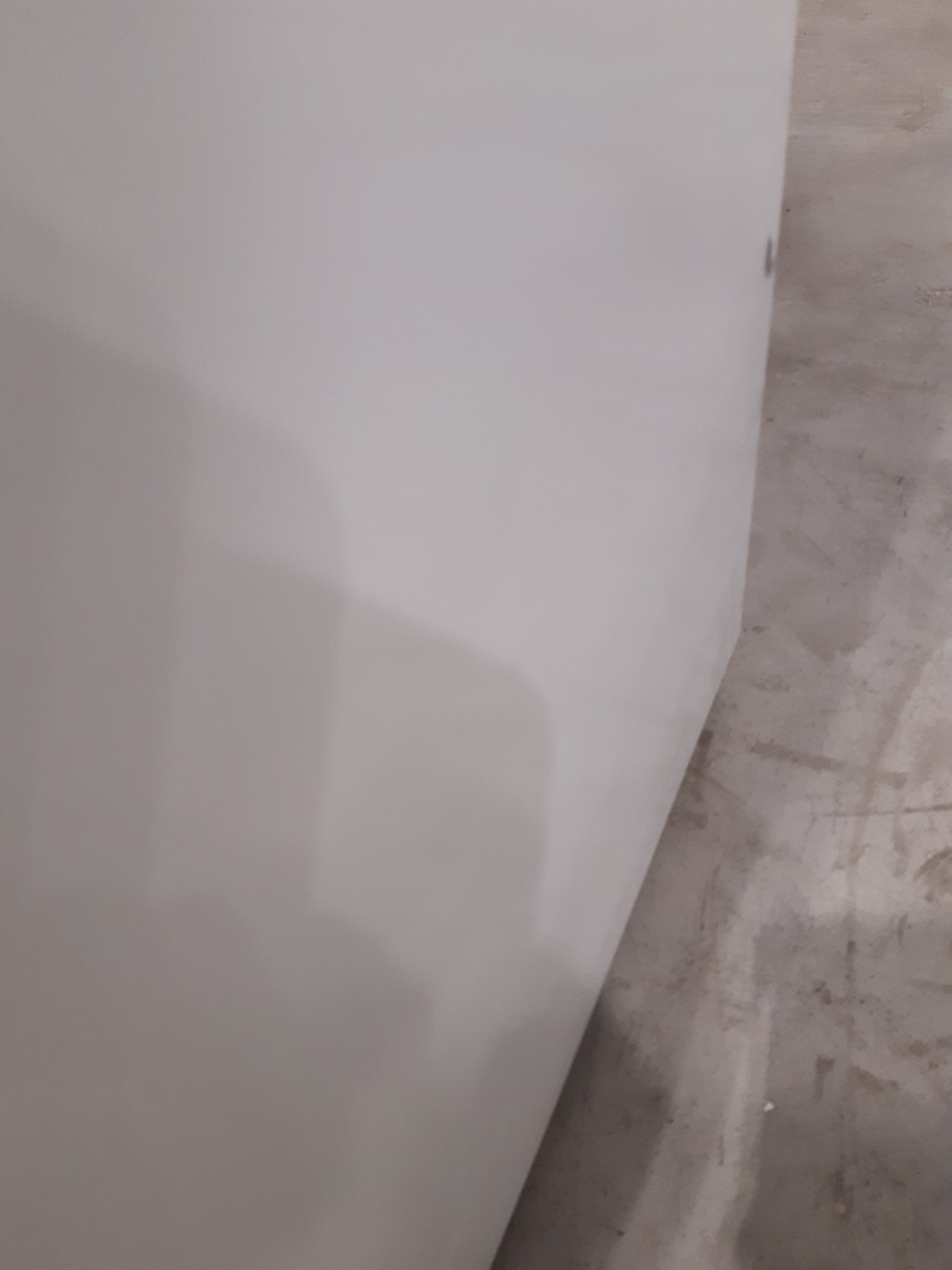 Réfrigérateur Une Porte 346 L Reconditionné BOSCH KSV36VWEP : détails