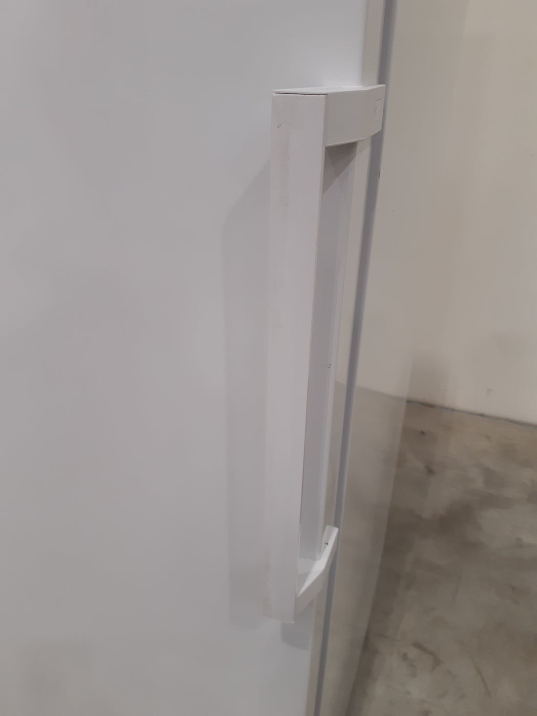 Réfrigérateur Une Porte 346 L Reconditionné BOSCH KSV36VWEP : détails