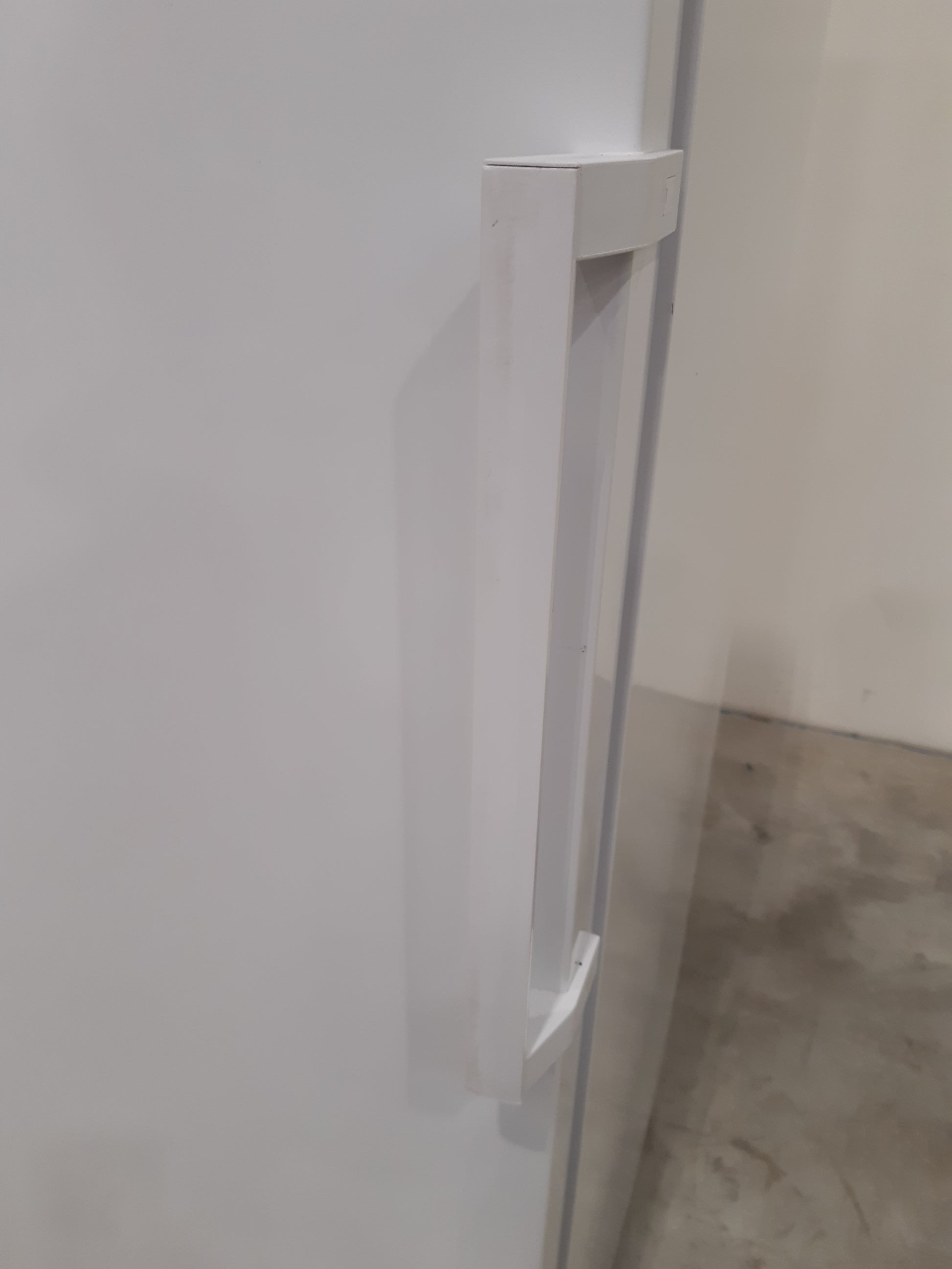 Réfrigérateur Une Porte 346 L Reconditionné BOSCH KSV36VWEP : détails