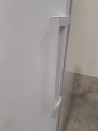 Réfrigérateur Une Porte 346 L Reconditionné BOSCH KSV36VWEP : détails