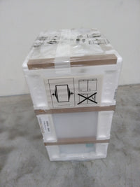 Lave-Linge Top 8 kg Reconditionné CANDY TCAS284TM4-S : détails