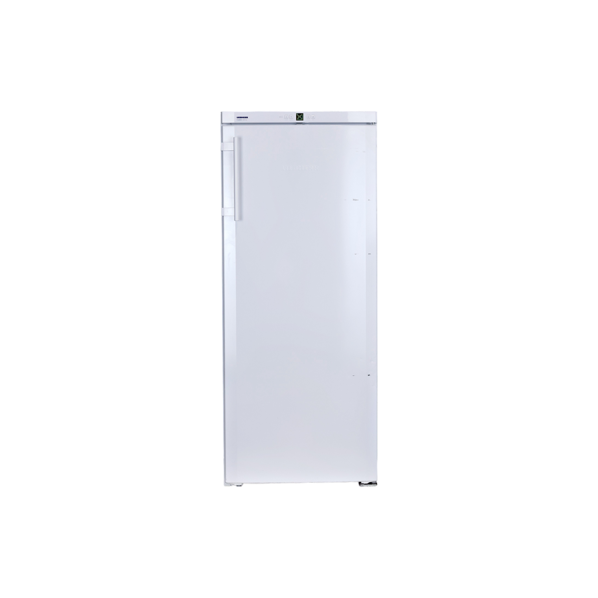 Congélateur armoire Reconditionné LIEBHERR GNP6143