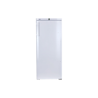 Congélateur armoire Reconditionné LIEBHERR GNP6143