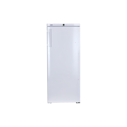 Congélateur armoire Reconditionné LIEBHERR GNP6143
