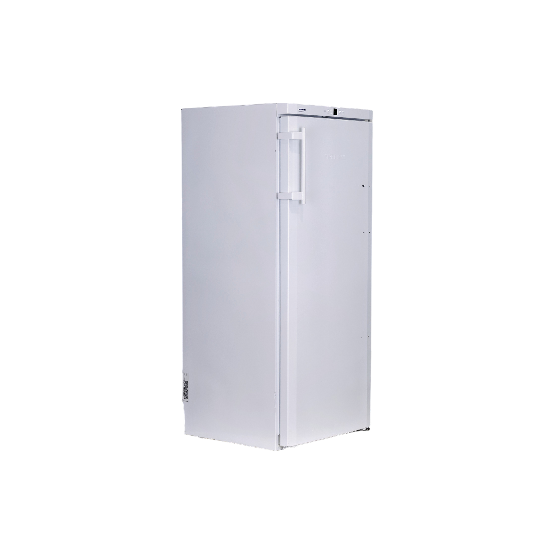 Congélateur armoire Reconditionné LIEBHERR GNP6143