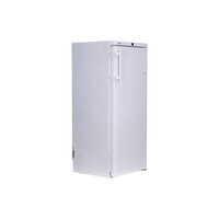 Congélateur armoire Reconditionné LIEBHERR GNP6143