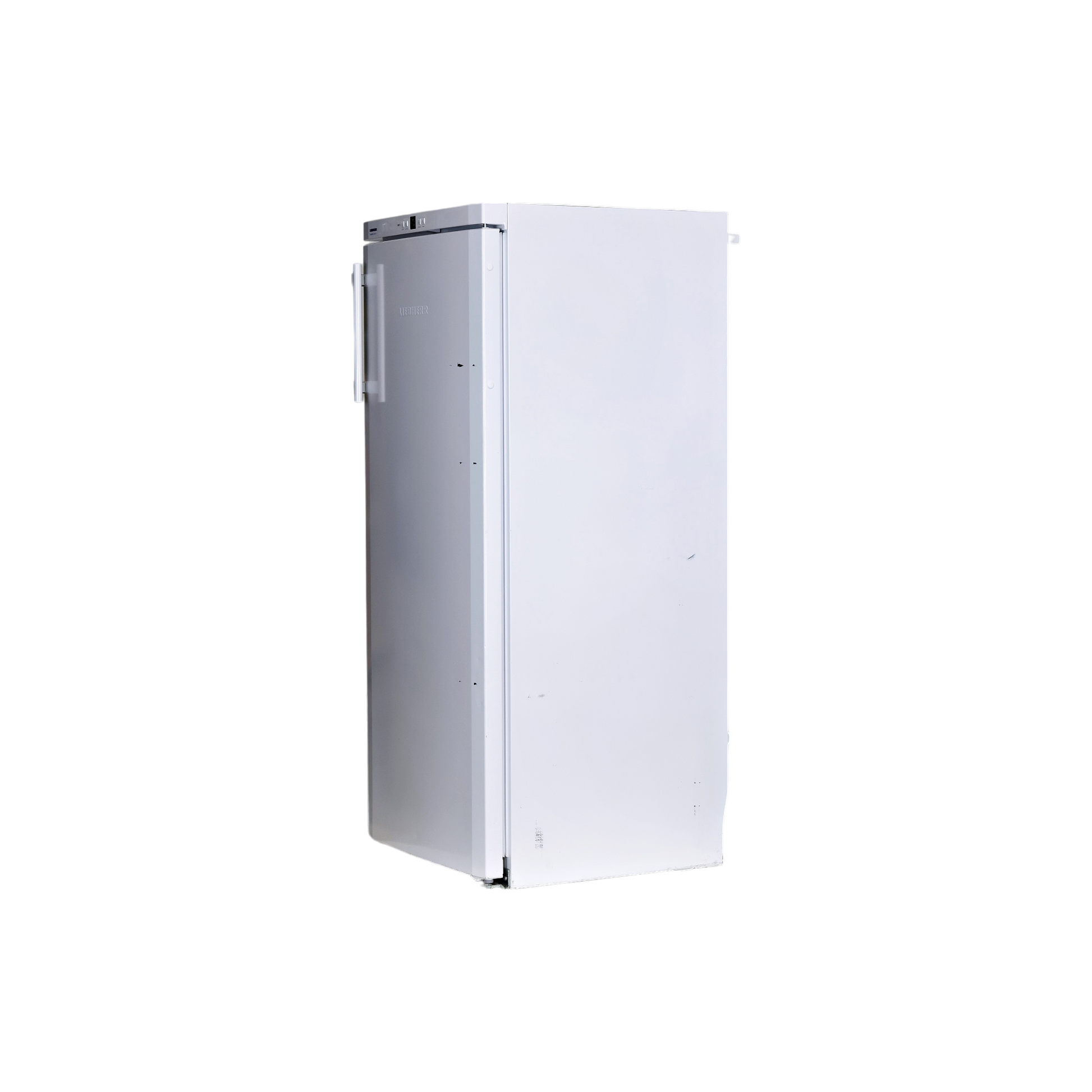 Congélateur armoire Reconditionné LIEBHERR GNP6143