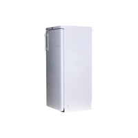 Congélateur armoire Reconditionné LIEBHERR GNP6143