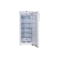 Congélateur armoire Reconditionné LIEBHERR GNP6143