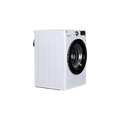 Lave-linge hublot LG F94V35WHS
