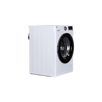 Lave-linge hublot LG F94V35WHS