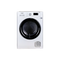 Seche-linge pompe à chaleur 9 kg Reconditionné WHIRLPOOL FFTBM119X2BYFR