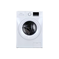 Lave-linge Hublot 12 kg Reconditionné VEDETTE LFVQ124W