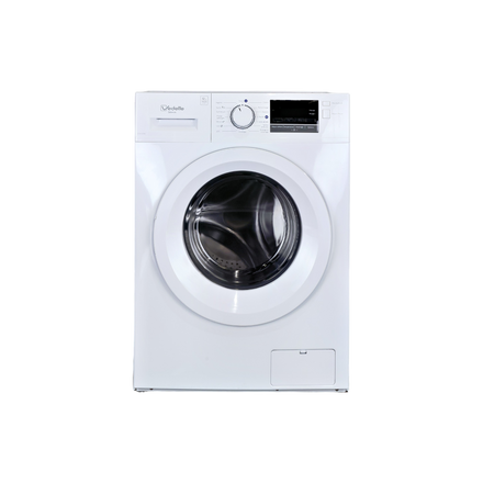Lave-linge Hublot 12 kg Reconditionné VEDETTE LFVQ124W