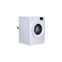Lave-linge Hublot 12 kg Reconditionné VEDETTE LFVQ124W