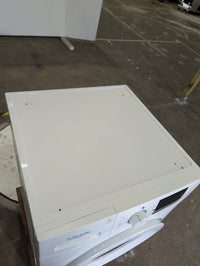 Lave-linge Hublot 12 kg Reconditionné VEDETTE LFVQ124W