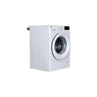 Lave-linge Hublot 8 kg Reconditionné LG F82J53WH