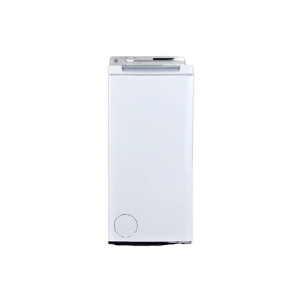 Lave-linge Top 7 kg Reconditionné WHIRLPOOL TDLR 70210
