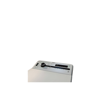 Lave-linge top 6 kg Reconditionné WHIRLPOOL TDLRS6246FR