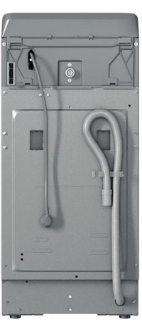 Lave-linge top 6 kg Reconditionné WHIRLPOOL TDLRS6246FR