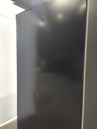 Réfrigérateur multi-portes 288 L Reconditionné LG GMX844MCKV