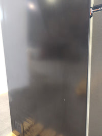 Réfrigérateur multi-portes 288 L Reconditionné LG GMX844MCKV