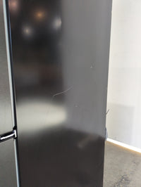 Réfrigérateur multi-portes 288 L Reconditionné LG GMX844MCKV