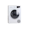 Seche-linge pompe à chaleur 9 kg Reconditionné BOSCH WTR85T09FF