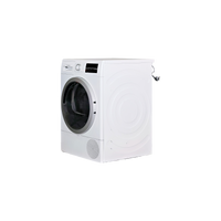 Seche-linge pompe à chaleur 9 kg Reconditionné BOSCH WTR85T09FF