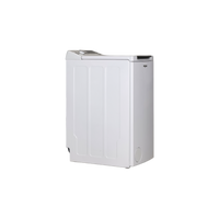 Lave-linge Top 6.5 kg Reconditionné WHIRLPOOL TDLR 65230