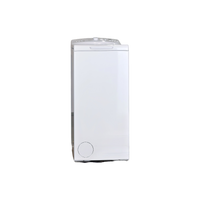 Lave-linge top 6 kg Reconditionné WHIRLPOOL AWE-6235