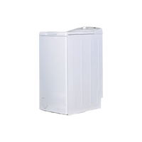 Lave-linge top 6 kg Reconditionné WHIRLPOOL AWE-6235