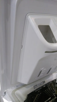 Lave-linge top 6 kg Reconditionné WHIRLPOOL AWE-6235