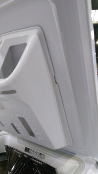 Lave-linge top 6 kg Reconditionné WHIRLPOOL AWE-6235