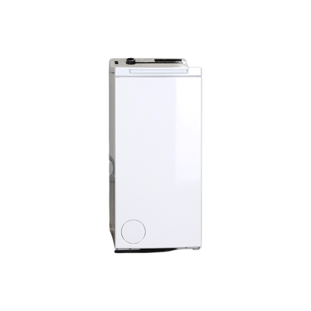 Lave-linge Top 6.5 kg Reconditionné WHIRLPOOL TDLRB65242BSFR/N