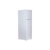 Réfrigérateur Avec Congélateur 194 L Reconditionné THOMSON THD253NFWH