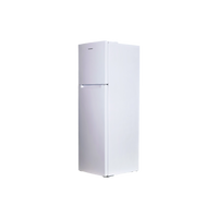 Réfrigérateur Avec Congélateur 194 L Reconditionné THOMSON THD253NFWH