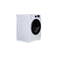 Lave-linge hublot 7 kg Reconditionné SAMSUNG WW70K5410UW