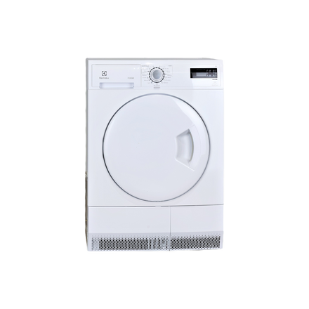 Seche-linge condensation 8 kg Reconditionné ELECTROLUX EDC2085POW