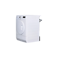 Seche-linge condensation 8 kg Reconditionné ELECTROLUX EDC2085POW