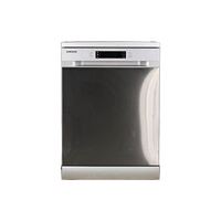 Lave-vaisselle pose libre Reconditionné SAMSUNG DW60M6050FS