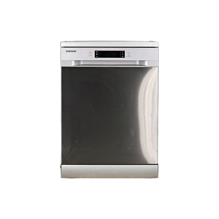Lave-vaisselle pose libre Reconditionné SAMSUNG DW60M6050FS