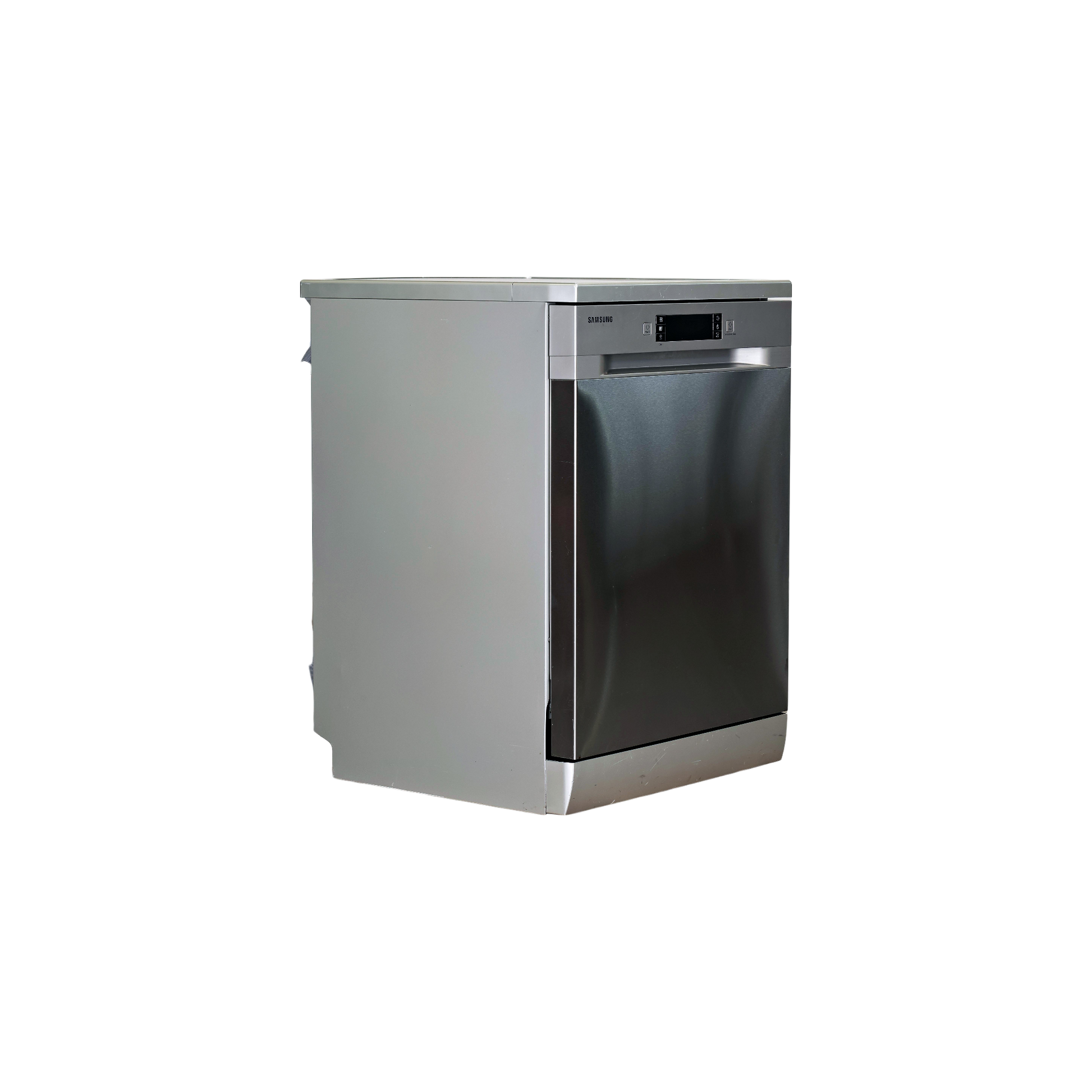 Lave-vaisselle pose libre Reconditionné SAMSUNG DW60M6050FS