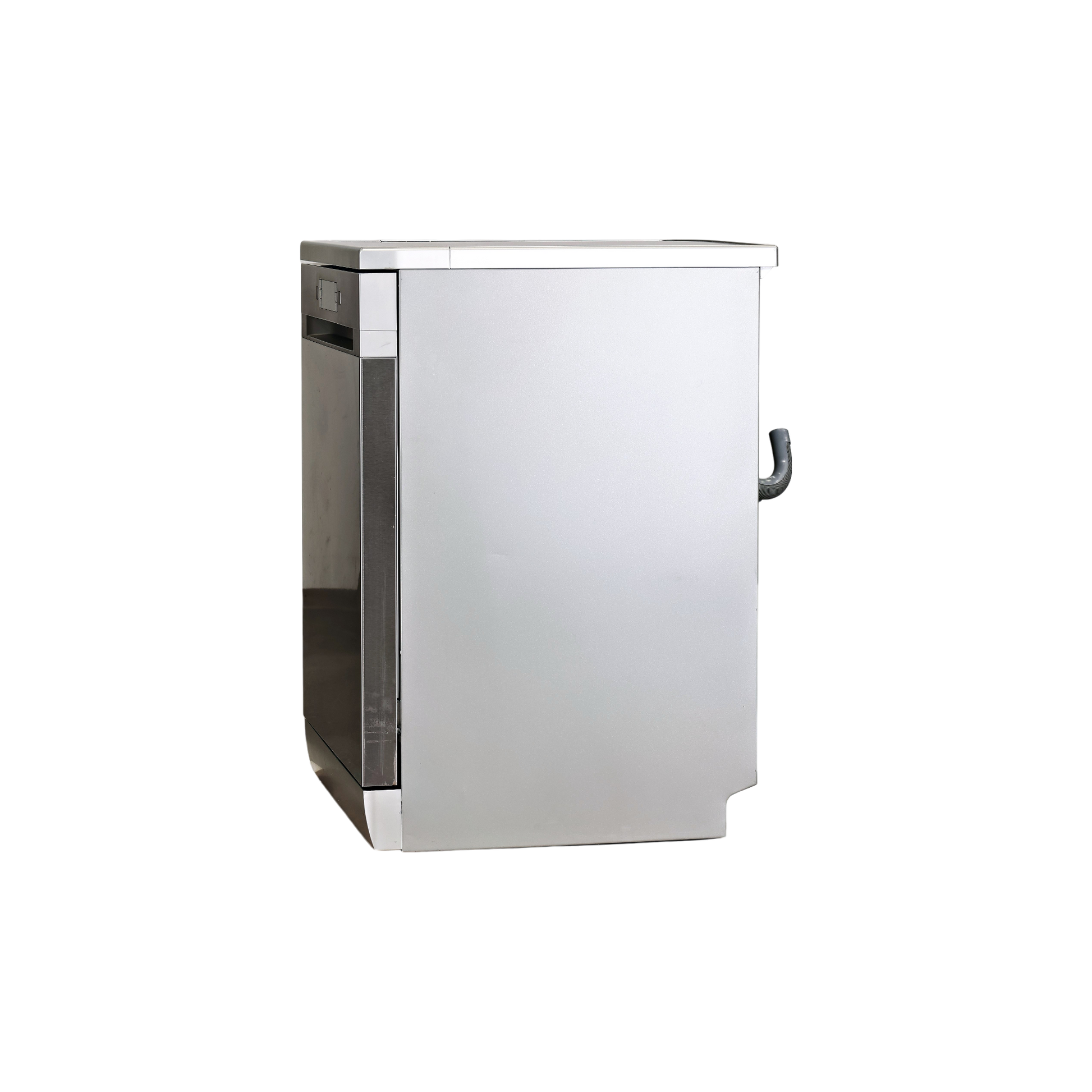 Lave-vaisselle pose libre Reconditionné SAMSUNG DW60M6050FS