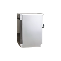 Lave-vaisselle pose libre Reconditionné SAMSUNG DW60M6050FS