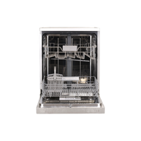 Lave-vaisselle pose libre Reconditionné SAMSUNG DW60M6050FS