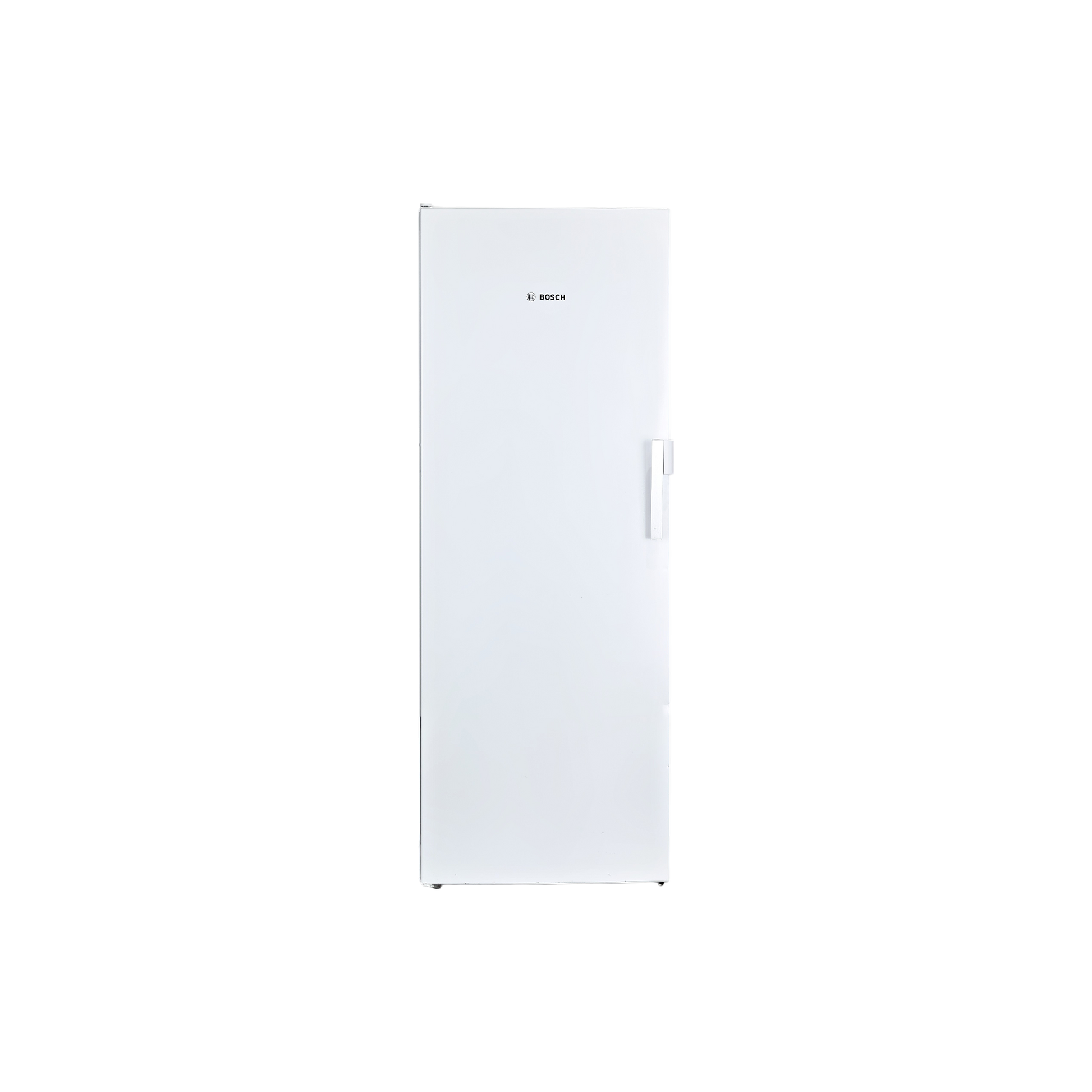 Congélateur Armoire Reconditionné BOSCH GSN29CW32